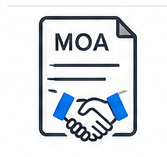 MOA